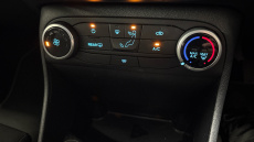 Ford Fiesta 1.0 EcoBoost Hybrid mHEV 125 Titanium 5dr Petrol Hatchback